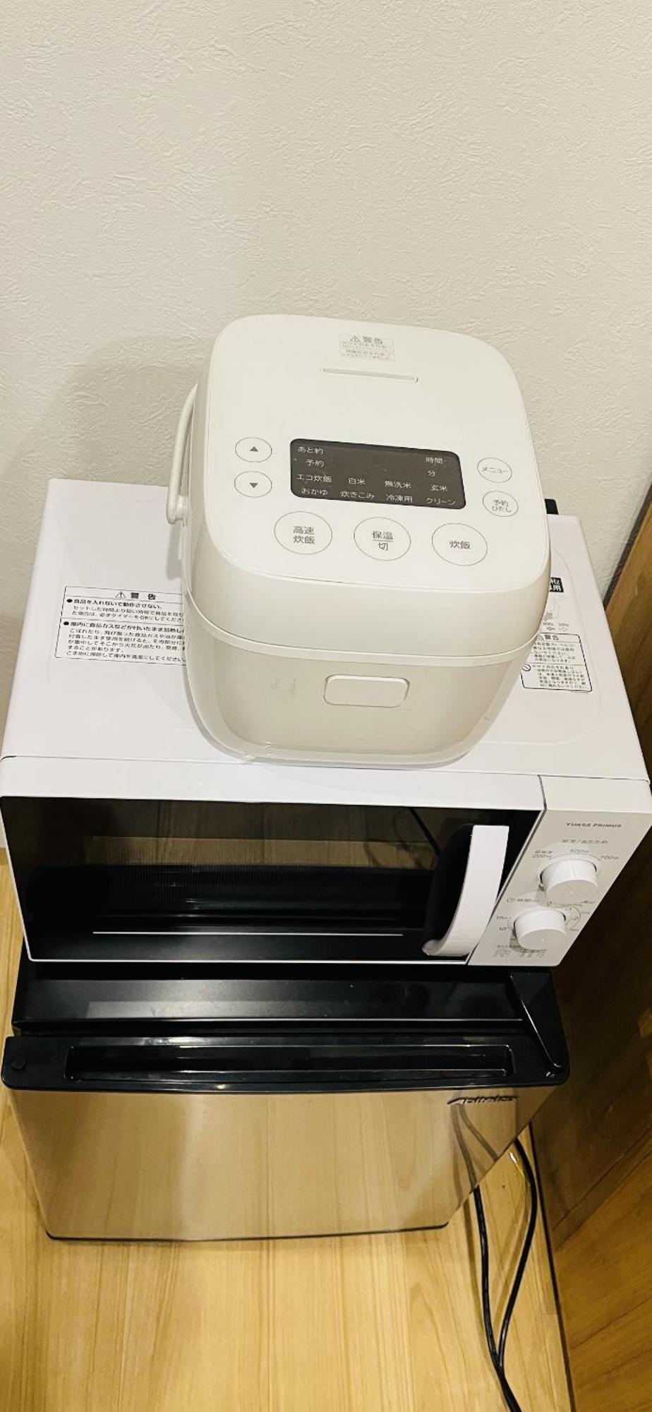 難波心斎橋10 Minutes民宿3号室 Villa Osaka Bagian luar foto
